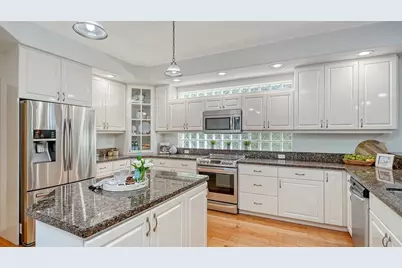 1934 Datura Street, Sarasota, FL 34239 - Photo 18