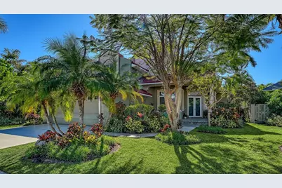 1934 Datura Street, Sarasota, FL 34239 - Photo 4