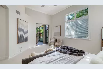 1934 Datura Street, Sarasota, FL 34239 - Photo 24