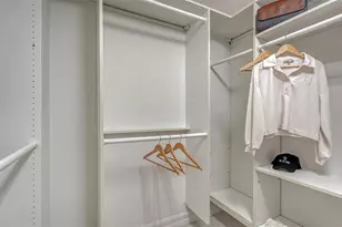 1934 Datura St, Sarasota, FL 34239 - Photo 28