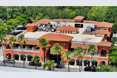 1934 Datura Street, Sarasota, FL 34239 - Photo 56