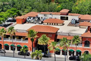 1934 Datura St, Sarasota, FL 34239 - Photo 56