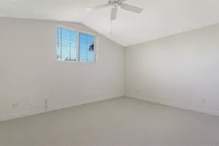 1934 Datura St, Sarasota, FL 34239 - Photo 44