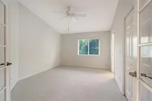 1934 Datura St, Sarasota, FL 34239 - Photo 36