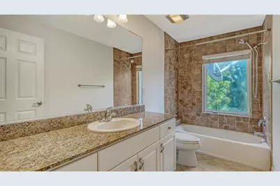 1934 Datura Street, Sarasota, FL 34239 - Photo 46