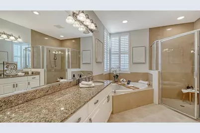 1934 Datura Street, Sarasota, FL 34239 - Photo 30