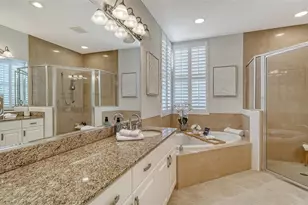 1934 Datura St, Sarasota, FL 34239 - Photo 30