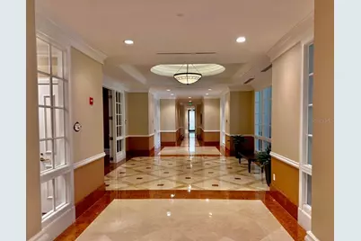 750 N Tamiami Trail #307, Sarasota, FL 34236 - Photo 40