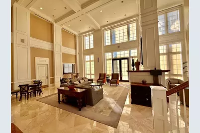 750 N Tamiami Trail #307, Sarasota, FL 34236 - Photo 38