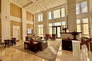 750 N Tamiami Trl, Sarasota, FL 34236 - Photo 38