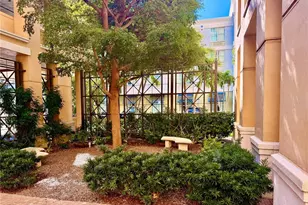 750 N Tamiami Trl, Sarasota, FL 34236 - Photo 38