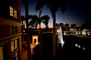 750 N Tamiami Trl, Sarasota, FL 34236 - Photo 26