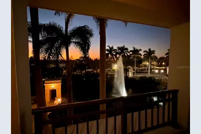 750 N Tamiami Trail #307, Sarasota, FL 34236 - Photo 30