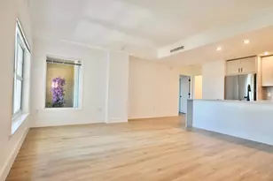 750 N Tamiami Trl, Sarasota, FL 34236 - Photo 10