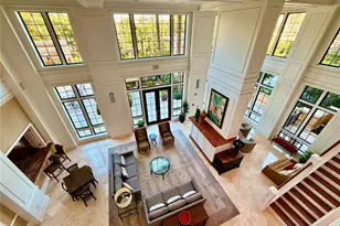 750 N Tamiami Trl, Sarasota, FL 34236 - Photo 42