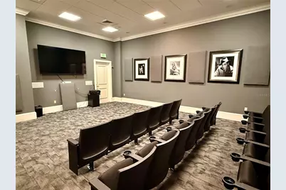 750 N Tamiami Trail #307, Sarasota, FL 34236 - Photo 50