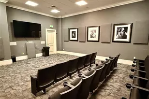 750 N Tamiami Trl, Sarasota, FL 34236 - Photo 50