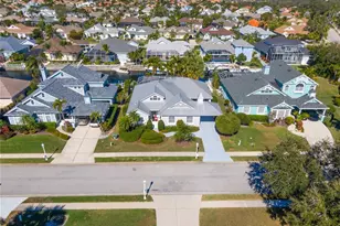 4743 Spinnaker Dr, Bradenton, FL 34208 - Photo 8