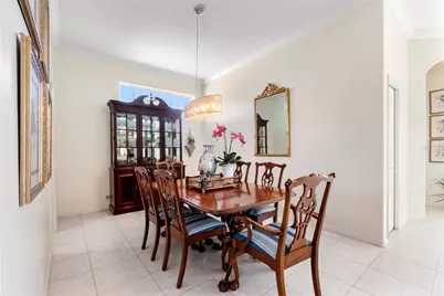 4743 Spinnaker Drive, Bradenton, FL 34208 - Photo 36