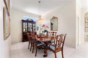 4743 Spinnaker Dr, Bradenton, FL 34208 - Photo 36