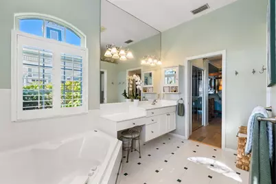 4743 Spinnaker Drive, Bradenton, FL 34208 - Photo 26