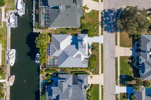4743 Spinnaker Dr, Bradenton, FL 34208 - Photo 10