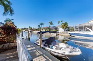 4743 Spinnaker Dr, Bradenton, FL 34208 - Photo 2