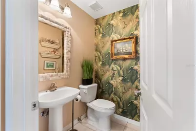 4743 Spinnaker Drive, Bradenton, FL 34208 - Photo 34