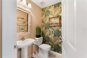 4743 Spinnaker Dr, Bradenton, FL 34208 - Photo 34