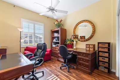 4743 Spinnaker Drive, Bradenton, FL 34208 - Photo 40