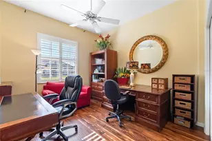 4743 Spinnaker Dr, Bradenton, FL 34208 - Photo 40