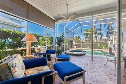 4743 Spinnaker Drive, Bradenton, FL 34208 - Photo 42