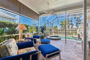 4743 Spinnaker Dr, Bradenton, FL 34208 - Photo 42