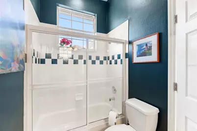 4743 Spinnaker Drive, Bradenton, FL 34208 - Photo 52