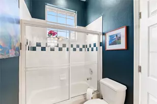 4743 Spinnaker Dr, Bradenton, FL 34208 - Photo 52