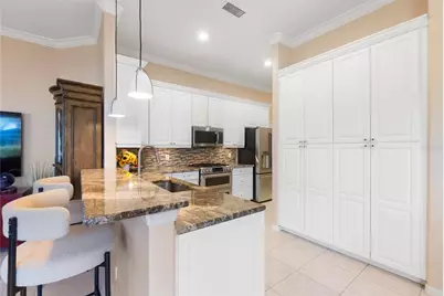 4743 Spinnaker Drive, Bradenton, FL 34208 - Photo 30