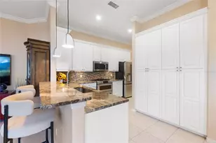 4743 Spinnaker Dr, Bradenton, FL 34208 - Photo 30