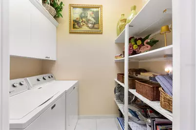 4743 Spinnaker Drive, Bradenton, FL 34208 - Photo 32