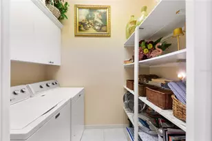 4743 Spinnaker Dr, Bradenton, FL 34208 - Photo 32