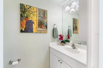 4743 Spinnaker Drive, Bradenton, FL 34208 - Photo 24