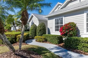 4743 Spinnaker Dr, Bradenton, FL 34208 - Photo 14