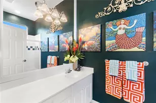 4743 Spinnaker Dr, Bradenton, FL 34208 - Photo 38