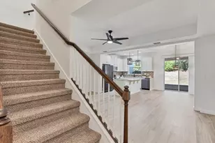 12439 Trailhead Dr, Bradenton, FL 34211 - Photo 26