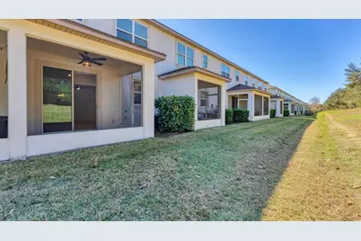 12439 Trailhead Drive, Bradenton, FL 34211 - Photo 32