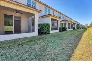 12439 Trailhead Dr, Bradenton, FL 34211 - Photo 32