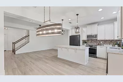 12439 Trailhead Drive, Bradenton, FL 34211 - Photo 14