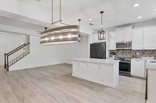 12439 Trailhead Dr, Bradenton, FL 34211 - Photo 14