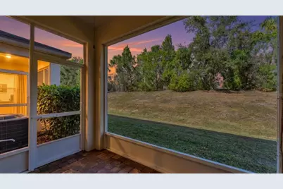 12439 Trailhead Drive, Bradenton, FL 34211 - Photo 2