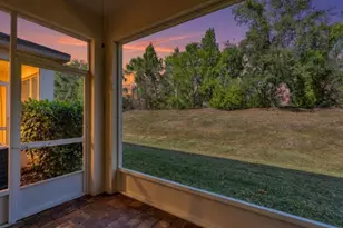 12439 Trailhead Dr, Bradenton, FL 34211 - Photo 2