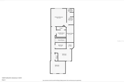 12439 Trailhead Drive, Bradenton, FL 34211 - Photo 30